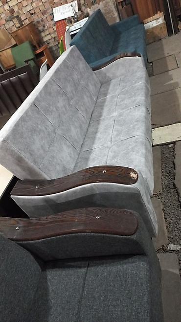 Мебель на заказ: Мебель на заказ, Спальня, Шкаф — 19