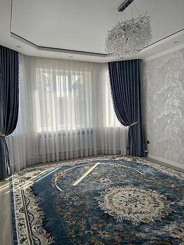 Продажа коттеджей и домов: ID008 📍Срочно продаётся 2х этажный кирпичный дом в районе Ала-Тоо 2 — 2