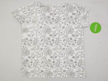 hm 3za2: T-shirt damski, rozmiar 2XL — 3
