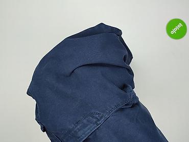 zaraz flared jeans: Edc by Esprit, Jeansy damskie, rozmiar L — 6