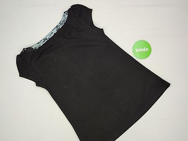 markowe tuniki: T-shirt damski, rozmiar S — 3
