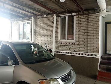 Продажа коттеджей и домов: Продается частный дом с большим благоустроенным двором времянка тапчан — 3