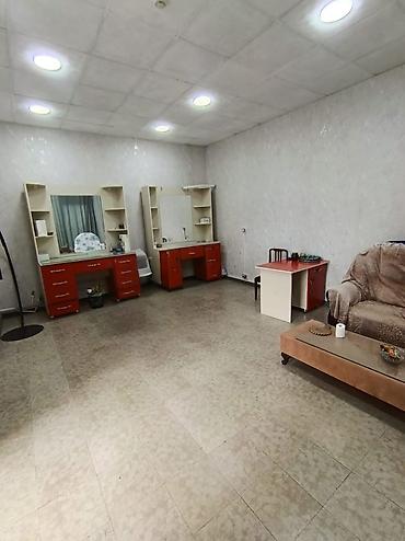 masaj salonu bakü: Obyekt satılır 1 mkr yeni tikilinin altında 33.5 kv kupcali qeyri — 3