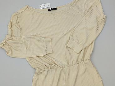 kombinezon softshell damski: Shein, Kombinezon damski, rozmiar L — 1