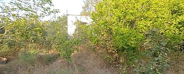 1 комнатная квартира снять: Гобустан, 112 м², 6 комнат, Без бассейна, Водопровод — 9