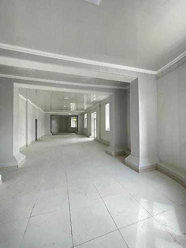 Аренда помещений свободного назначения: 🔥 Коммерческое помещение в ТОП-локации — бери и зарабатывай Сдается в — 2