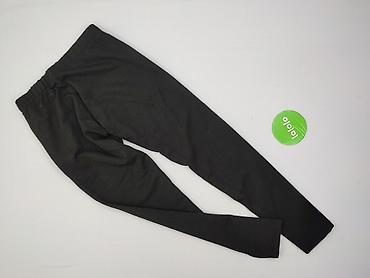 esmara rozmiary: Esmara, Legginsy Sportowe damskie, rozmiar M — 3
