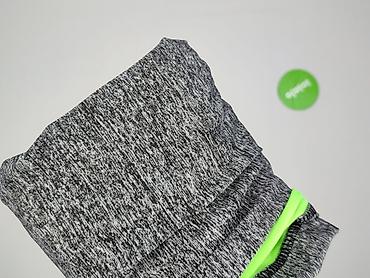 vistula dresy: Legginsy Sportowe damskie, rozmiar S — 4