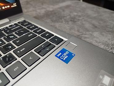 Ноутбуки HP: Для программирования, Новый, Intel Core i7 — 10