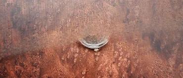 Ostali kućni aparati: Versace. Versace 6900 dinara Ispravan. Predivan Versace sat sa — 8