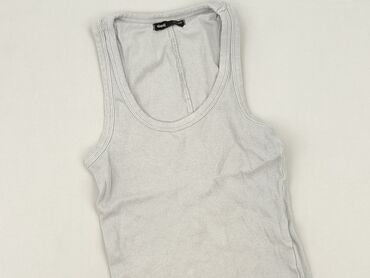 fullprint t shirty: Sinsay, Women`s T-shirt, size 2XS