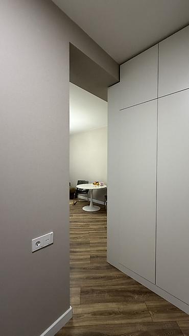 Yataq otağı dəstləri: İcarəyə verilir 2 otaqlı yeni tikili mənzil, 46 m², 20 Yanvar m/st — 14
