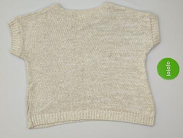 nakd bluzka: Sweter damski, rozmiar XL — 3