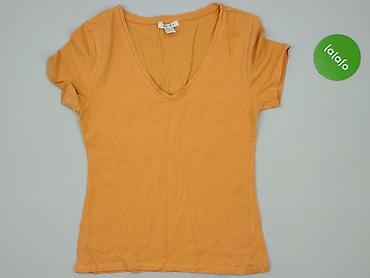 actual basics: Amisu, T-shirt damski, rozmiar L — 2