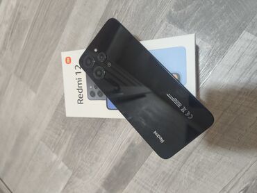 Redmi: Redmi 12, 256 GB