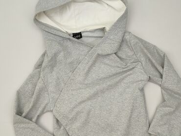 Women`s sweatshirt, size S (EU 36)
