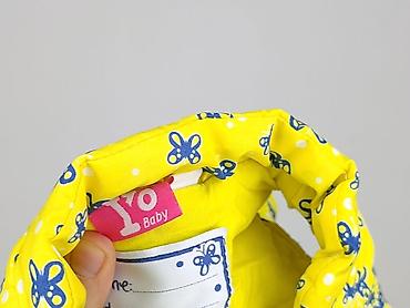 mexx koszule: Kamizelka, 1.5-2 lat, 86-92 cm, stan - Bardzo dobry — 5