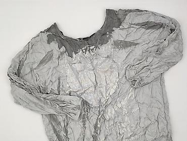 body c: Bodyflirt, Bluzka damska, rozmiar M — 1