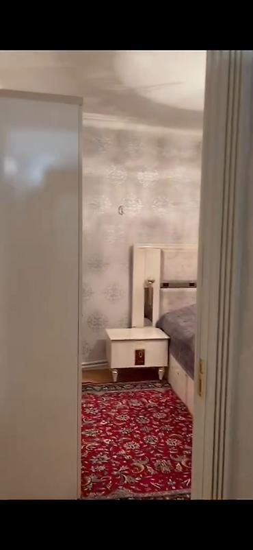 Mənzillər: Elimlerde metro ya yaxın ADU ya yaxın 2 otaqlı mənzil kirayə verilir — 10