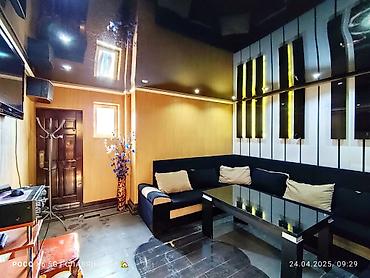 Продажа другой коммерческой недвижимости: Продаётся действующий бильярдный клуб! Город КАНТ, улица — 16