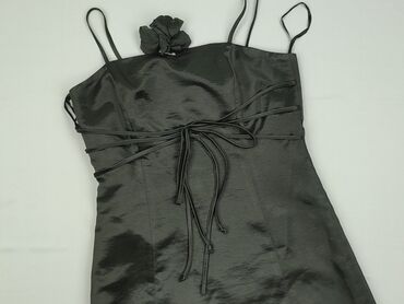 primark sukienki na wesele: Women`s dress, Yulla, size L (EU 40)