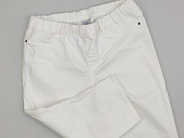 UP2Fashion, 3/4 Trousers for women, size XL at lalafo.pl — 1 UP2Fashion, 3/4 Trousers for women, size XL — 1
