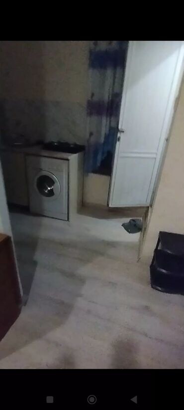 tap.az kirayə həyət evləri: 23 kv. m, 1 otaqlı, Qaz, İşıq, Su