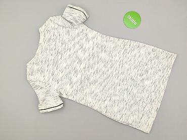modbis suknie: M&S Mode, Sukienka damska, rozmiar S — 3