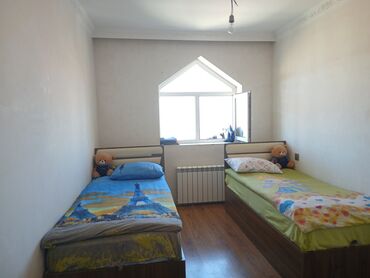 Uzunmüddətli kirayə mənzillər: Uzunmüddətli kirayə mənzillər — 9