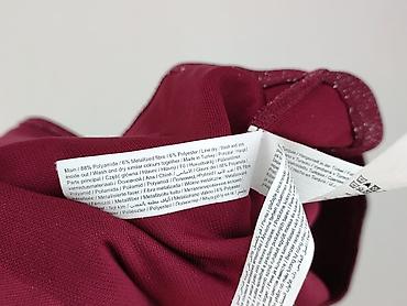 4f czat: F&F, Bluzka damska, rozmiar 4XL — 8