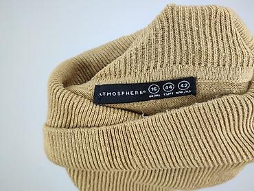 cheap tu: Atmosphere, Golf damski, rozmiar XL — 4