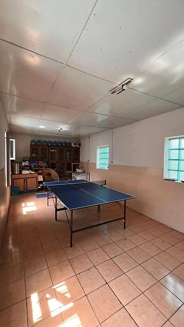 Продажа коттеджей и домов: 🔥 СРОЧНО ПРОДАЁТСЯ! Кирпичный дом с евроремонтом в районе Пишпек — 14