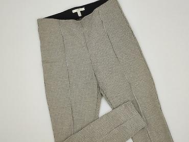lansier garnitur: Esprit, Spodnie materiałowe damskie, rozmiar L — 4