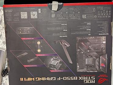marshall major v: Набор для сборки ПК на AM4: 1) Процессор AMD Ryzen 7 (серия 5000) с — 3
