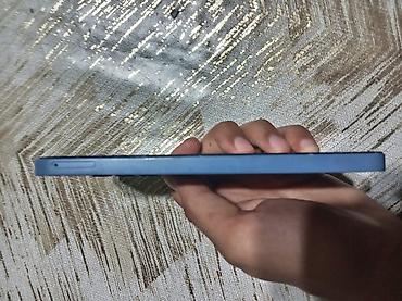 Sifarişlə mağaza mebeli: Samsung a15 idial vəziyətdədir 128yaddaş 6 ram gör rəngdədir 220 — 4