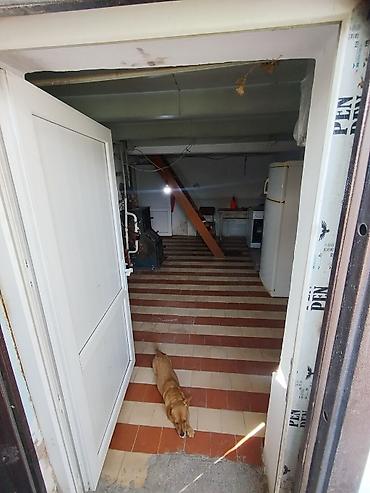Продажа коттеджей и домов: 🏡 Продаётся «немецкий» дом в г. Кант ​📍 Адрес: ул. Токтогула — 12