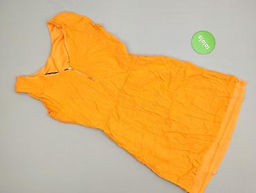 reserved shirts: Reserved, Sukienka damska, rozmiar L — 3
