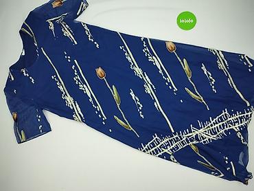 marconi collection: Margo collection, Sukienka damska, rozmiar 3XL — 2