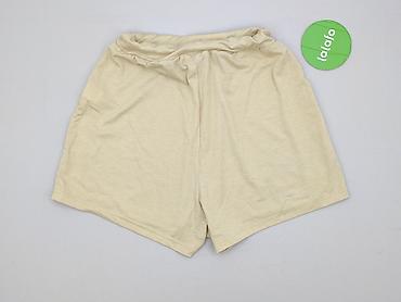 kolarki: Missguided, Szorty damskie, rozmiar M — 3