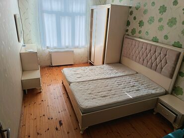 Qonaq otağı dəstləri: Divan — 5