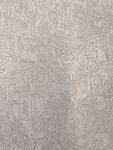 Поклейка обоев: Поклейка обоев, Демонтаж старых обоев | Флизелиновые обои, Фотообои, Виниловые обои Больше 6 лет опыта — 23