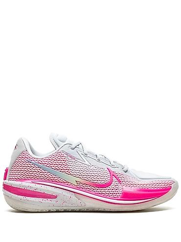 бел: Эркектердин кроссовкасы, 36.5, 38, 37, Nike, Колдонулган, түсү - Ак, Акысыз жеткирүү, Акылуу жеткирүү, Өзү алып кетүү — 2