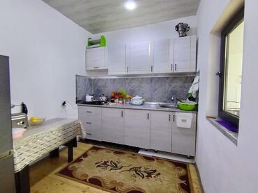 Həyət evləri və villaların satışı: 3 otaqlı, 82 kv. m, Kredit yoxdur, Yeni təmirli — 1