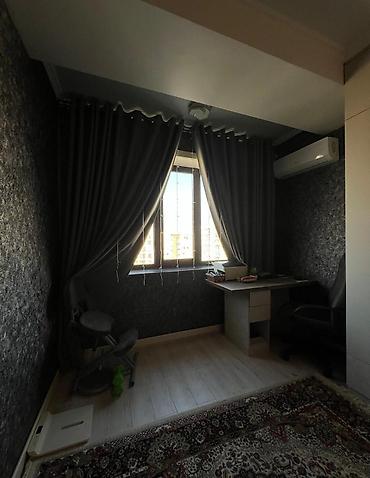 Продажа квартир: 2 комнаты, 85 м² — 9