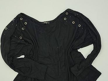 wide: Bluzka damska, rozmiar 4XL — 1