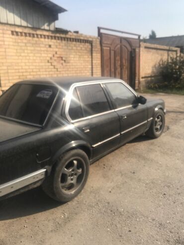 авто алфарт: Продам