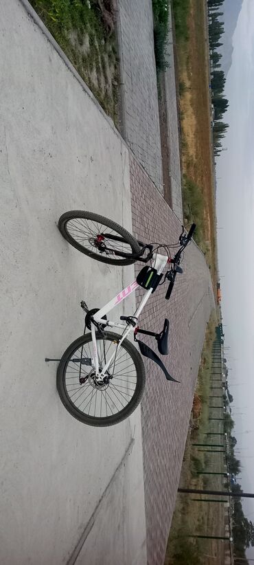движок матиз: Велосипед Gent Corolla mtb, б/у, велосипед в отличном