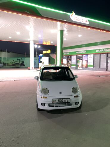 капот ауди а6 с4: Daewoo Matiz: 2000 г., 0.8 л, Механика, Бензин, Хетчбек