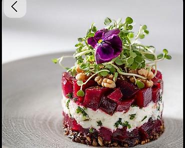 Повара: Ищу Работу -ШЕФ Повар-технолог/Ресторатор/Обучающий!! Предлагаю — 4