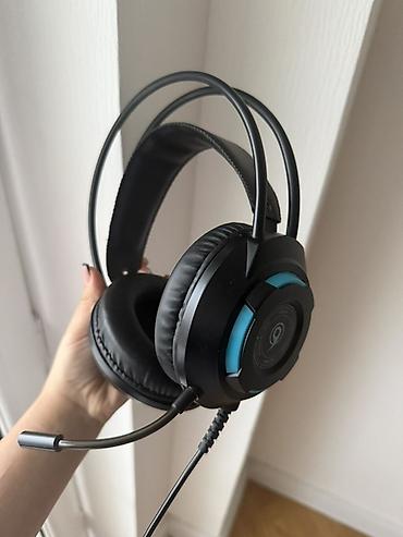 headphone: Original AirPods Pro + hədiyyə qulaqlıq 🎁 Apple AirPods Pro 1-ci — 5